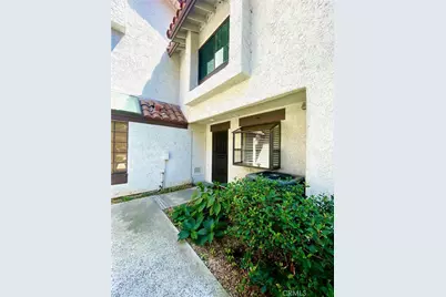 308 Maui Dr., Placentia, CA 92870 - Photo 1