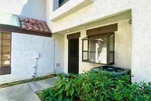308 Maui Dr, Placentia, CA 92870 - Photo 1
