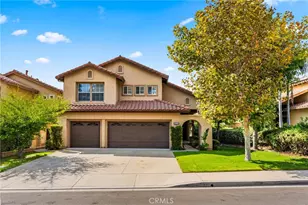 10585 Bruns Dr, Tustin, CA 92782 - Photo 1