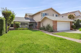 312 Marymont Ave, Placentia, CA 92870 - Photo 1