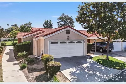3738 Harrison Street #31, Riverside, CA 92503 - Photo 1