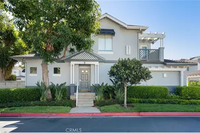 2 Carlsbad Lane, Aliso Viejo, CA 92656 - Photo 1