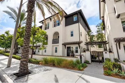 8252 Orangethorpe Avenue, Buena Park, CA 90621 - Photo 1