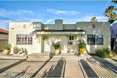 842 S Anaheim Boulevard, Anaheim, CA 92805 - Photo 1