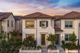 106 Sunnyside, Irvine, CA 92618 - Photo 1