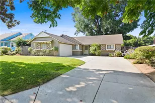 15846 Janine Dr, Whittier, CA 90603 - Photo 1