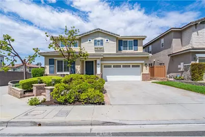 5859 E Treehouse Lane, Anaheim Hills, CA 92807 - Photo 1