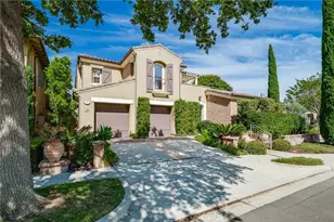 37 Triple Leaf, Irvine, CA 92620 - Photo 1