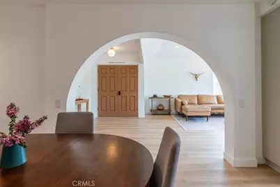 82176 Bergman Drive, Indio, CA 92201 - Photo 1