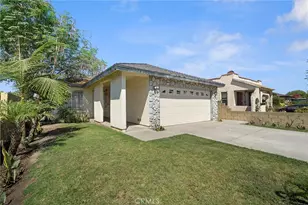 18403 Devlin Ave, Artesia, CA 90701 - Photo 1