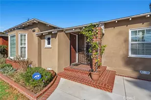 2860 Chestnut Ave, Long Beach, CA 90806 - Photo 1