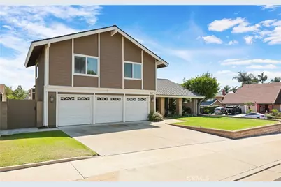 502 Six Nations Avenue, Placentia, CA 92870 - Photo 1