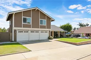 502 6 Nations Ave, Placentia, CA 92870 - Photo 1