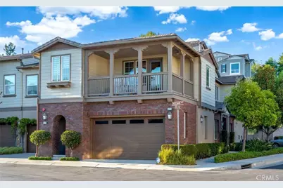 18979 Pelham Way, Yorba Linda, CA 92886 - Photo 1