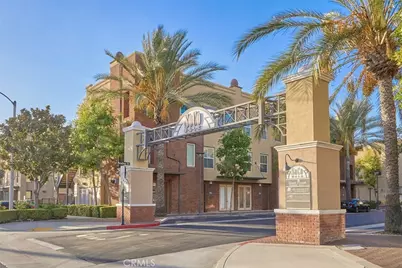 303 Market Court, Fullerton, CA 92832 - Photo 1