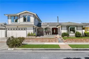 2542 N Ashwood St, Orange, CA 92865 - Photo 1