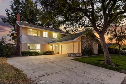 490 Buttonwood Drive, Brea, CA 92821 - Photo 1