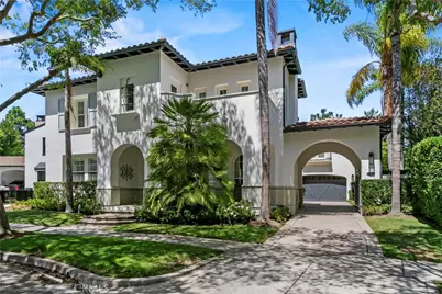 23 Boardwalk, Newport Beach, CA 92660 - Photo 1