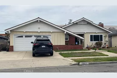 13111 Rainbow Street, Garden Grove, CA 92843 - Photo 1