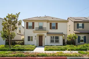 8692 Autumn Path St, Chino, CA 91708 - Photo 1