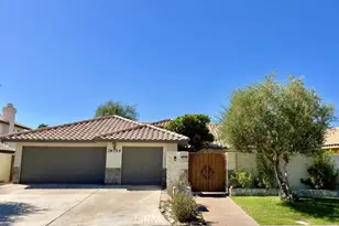 78755 Villeta Dr, La Quinta, CA 92253 - Photo 1