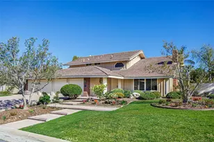 18601 Marion Way, Villa Park, CA 92861 - Photo 1