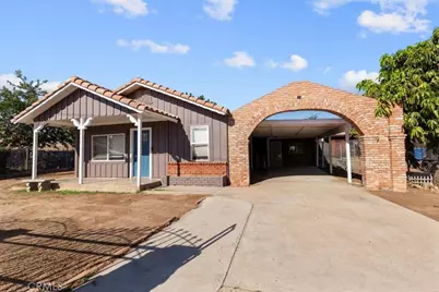 3715 S Neece Street, Corona, CA 92879 - Photo 1