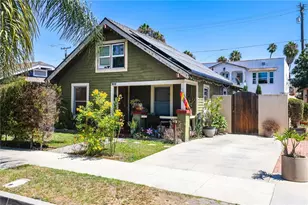 932 Coronado Ave, Long Beach, CA 90804 - Photo 1