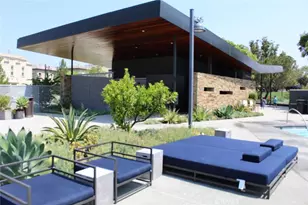 113 Fixie, Irvine, CA 92618 - Photo 1