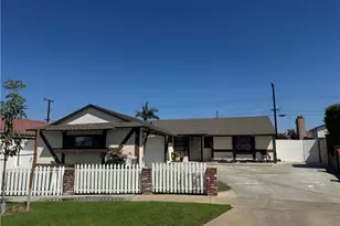 6589 Via Gancho Cir, Buena Park, CA 90620 - Photo 1