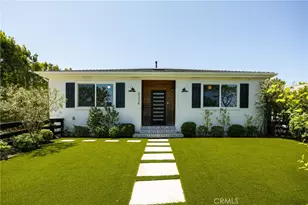 6334 W 80th Pl, Los Angeles, CA 90045 - Photo 1