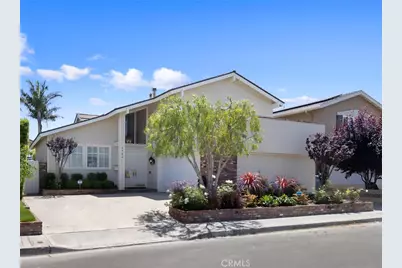 4260 Dogwood, Seal Beach, CA 90740 - Photo 1