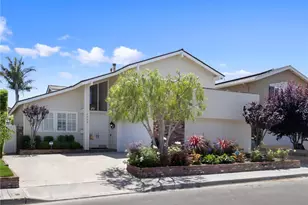4260 Dogwood, Seal Beach, CA 90740 - Photo 1