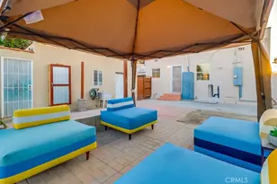 6832 Cerritos Ave, Long Beach, CA 90805 - Photo 1