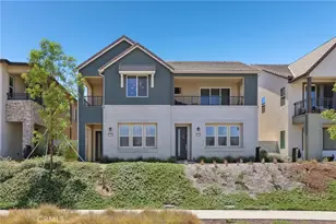 27227 Coyote Bush Ct, Valencia, CA 91381 - Photo 1