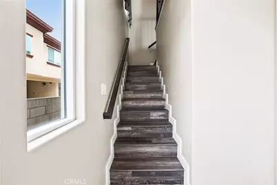 14881 Newland Street, Midway City, CA 92655 - Photo 1