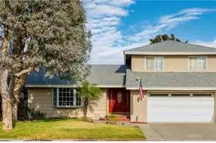 9682 Salisbury Ln, Cypress, CA 90630 - Photo 1