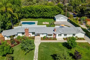 15009 Los Lotes Ave, Whittier, CA 90605 - Photo 1