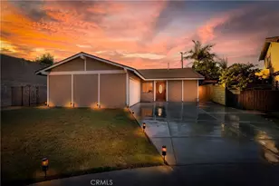 11503 Walcroft St, Lakewood, CA 90715 - Photo 1