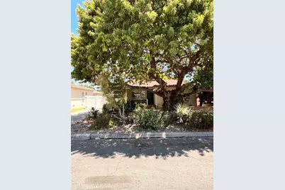 9545 Heiner Street, Bellflower, CA 90706 - Photo 1