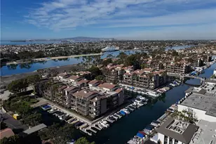 9103 Marina Pacifica Dr, Long Beach, CA 90803 - Photo 1