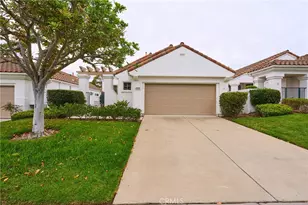 4908 Thebes Way, Oceanside, CA 92056 - Photo 1
