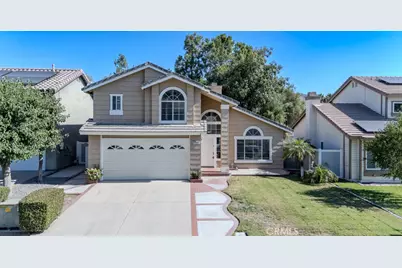 13374 Crystal Springs Drive, Corona, CA 92883 - Photo 1