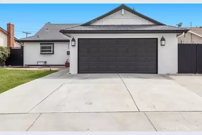 13522 Reis Street, Whittier, CA 90605 - Photo 1