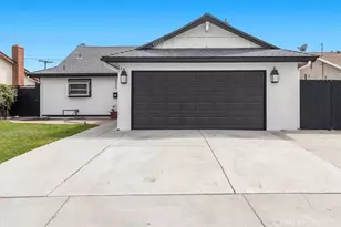 13522 Reis St, Whittier, CA 90605 - Photo 1