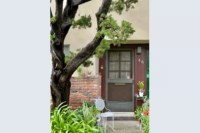 1919 Sherry Lane #46, Santa Ana, CA 92705 - Photo 1