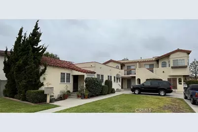 7781 15th Street #C, Westminster, CA 92683 - Photo 1