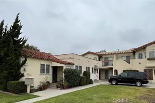 7781 15th St, Westminster, CA 92683 - Photo 1