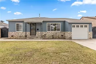 12112 Abingdon St, Norwalk, CA 90650 - Photo 1