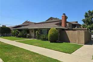 2524 N Bourbon St, Orange, CA 92865 - Photo 1